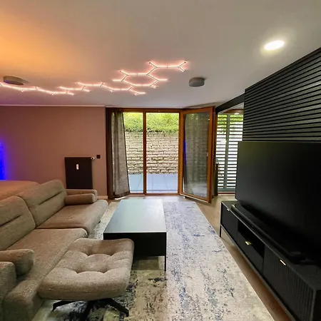 Luxus Hannover