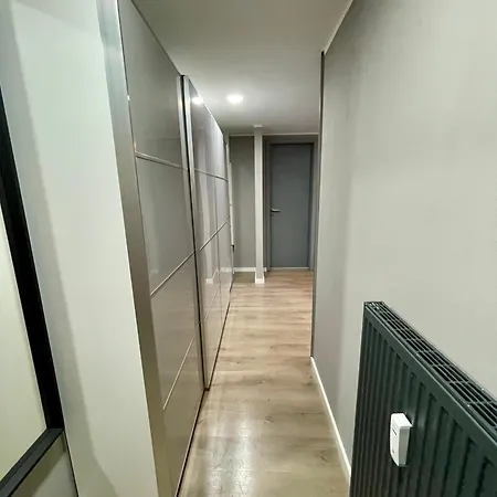 Luxus Hannover