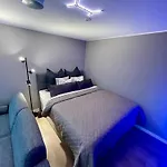 Luxus Apartman Hannover